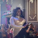 Tiffani Hunter-Monique - @tiffanihuntermonique - Instagram