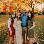 Tiffani Hunter Pendleton - @tpendletonfnp - Instagram