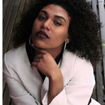 Tiffani Hunter Williams - @thwilliamsradio - Instagram