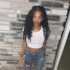 Tiffani Janae - @tiffanihunter - TikTok