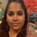 Tiffany Hunter - Facebook