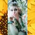 Tiffany Hunter - Facebook