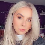 Tiffany Hunter - @tifffhunter - Instagram