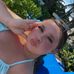 Tiffany Hunter - Facebook