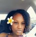 Tiffany Hunter - Facebook