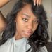 Tiffany Hunter - Facebook
