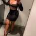 Tiffany Hunter - Facebook