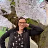 Tiffani M - @tiffani_murphy1 - TikTok