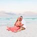 Tiffani Murphy - Facebook