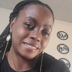Tiffani Murphy - @tiffani.510 - Instagram