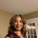 Tiffani Murphy - @tmurphpa1 - Instagram