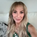 Tiffani Murphy - @tiffhas4 - Instagram