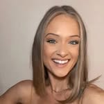 Tiffani Murphy - @tidbit___y - Instagram