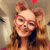 Tiffani Murphy - @tiffanimurphy9995 - TikTok