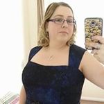 Tiffani Murphy - @afriend4ever2002 - Instagram