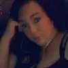 Tiffanie Murphy - @tiffaniemurphy3 - TikTok