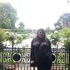 Tiffanimurphy - @tiffani_murphy06 - TikTok
