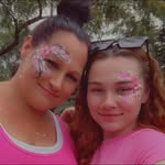 Tiffany Murphy - @tiffany.murphy.39545 - Instagram