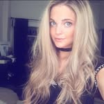 Tiffany Murphy - @tiffanymurphy_wx - Instagram