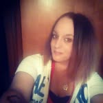 Tiffany Murphy - @aidens_mom_tiffany - Instagram