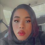 Tiffany Murphy - @tiffymarie99 - Instagram