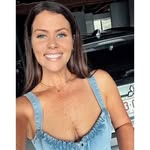 Tiffany Murphy - @tiffanymurphy978 - Instagram