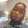 Tiffany Murphy - @tiffany.murphy93 - TikTok