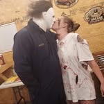 Tiffany Murphy - @tiffany_grace_murphy - Instagram
