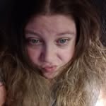 Tiffany Murphy - @i_love_you_michael_murphy - Instagram