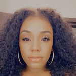 Tiffany Murphy - @tiffanymurphy2147 - Instagram