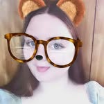 Tiffany Murphy - @tiffany.murphy.581730 - Instagram