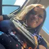 Tiffany Murphy - @tiffanymurphy85 - TikTok