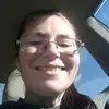 Tiffany Murphy - @tiffanymurphy81 - TikTok