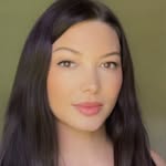 Tiffany Murphy - @insurance.tiffany - Instagram