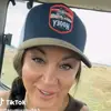 Tiffany Murphy 863 - @tiffany.murphy.86 - TikTok