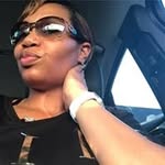 Tiffany Murphy - @tiffanymurphy78 - Instagram