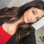 Tiffany Murphy - @tiffanyann707 - Instagram