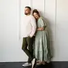Tiffany Murphy - @tiffanydmurphy - TikTok