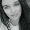 Tiffany Murphy🎀 - @tiffmurphy - TikTok