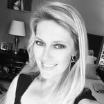Tiffany Murphy Veit - @tiffany_murphy_veit - Instagram