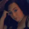 TiffNakoa - @tiffaniemurphy - TikTok