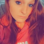 Tiff Patterson - @tiffanipatterson523 - Instagram