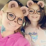 Tiff Tiff Patterson - @tiffanipatterson49 - Instagram