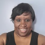 Tiffani Harris Patterson - @tifffpossible - Instagram