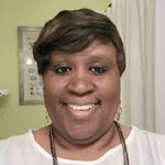 Tiffani Harris Patterson - @tiffani_harris_patterson - Instagram