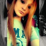 Tiffani Patterson - @tiffani.patterson.986 - Instagram