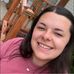 Tiffani Patterson - Facebook