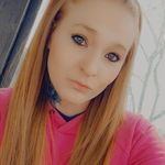 Tiffani Patterson - @tiffani_patterson_ - Instagram