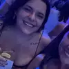 Tiffani Patterson - @utiffanipatterson10 - TikTok