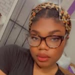 Tiffani Patterson - @dtlphotographie_ - Instagram